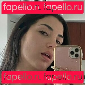 Anniefittt Nude Onlyfans Photo 4