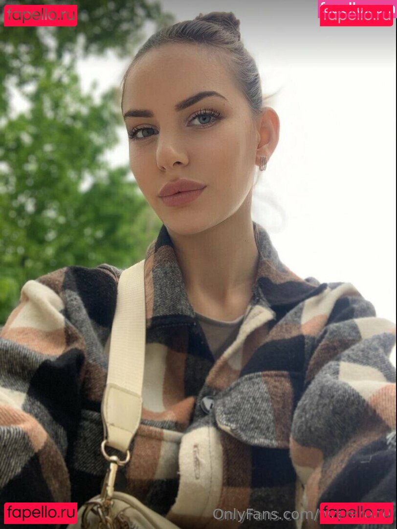 hannarose_top Nude Onlyfans Photo 51