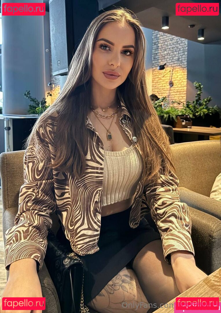 hannarose_top Nude Onlyfans Photo 47