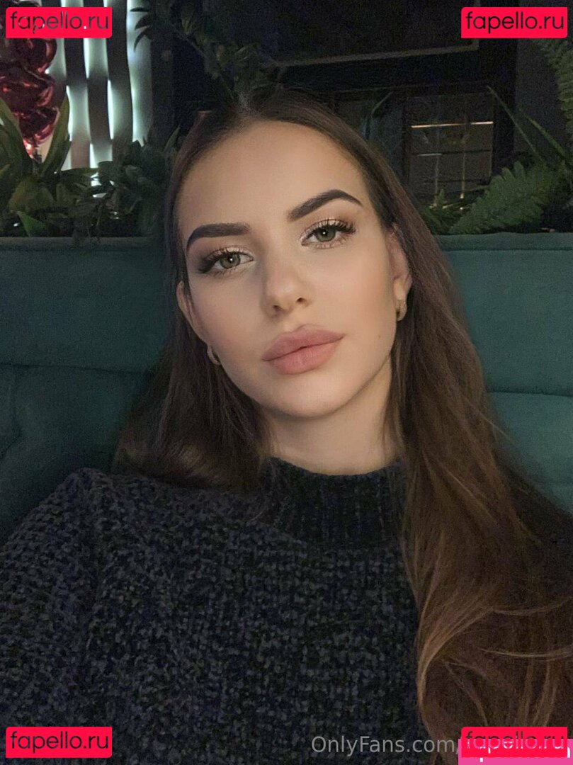 hannarose_top Nude Onlyfans Photo 46