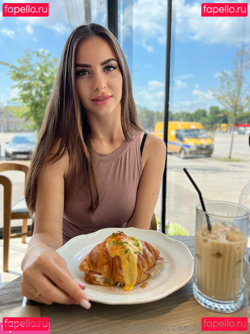 hannarose_top Nude Onlyfans Photo 40