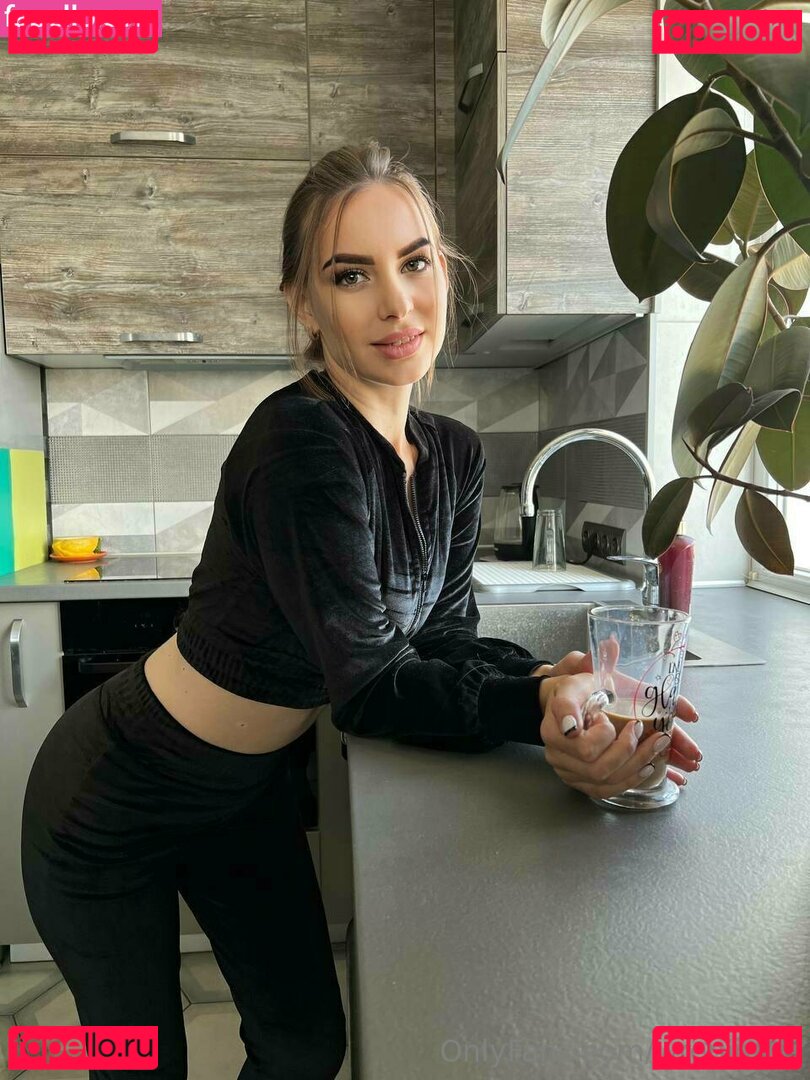 hannarose_top Nude Onlyfans Photo 16