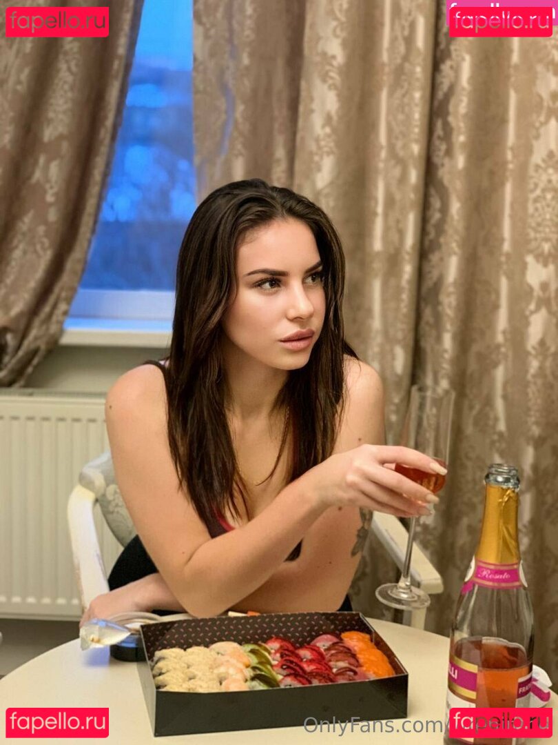 hannarose_top Nude Onlyfans Photo 14