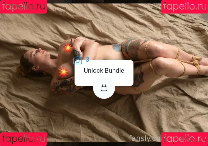 Mary Bell Onlyfans Photo Gallery 
