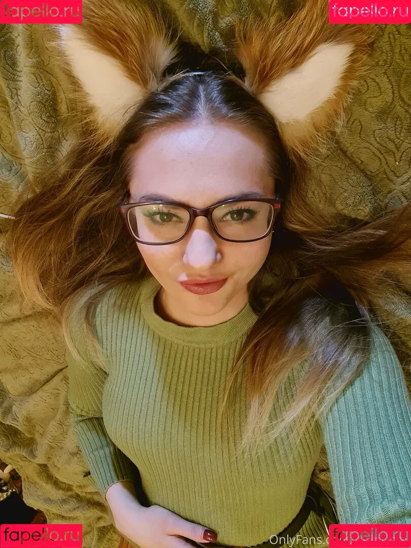 Mary Bell Onlyfans Photo Gallery 