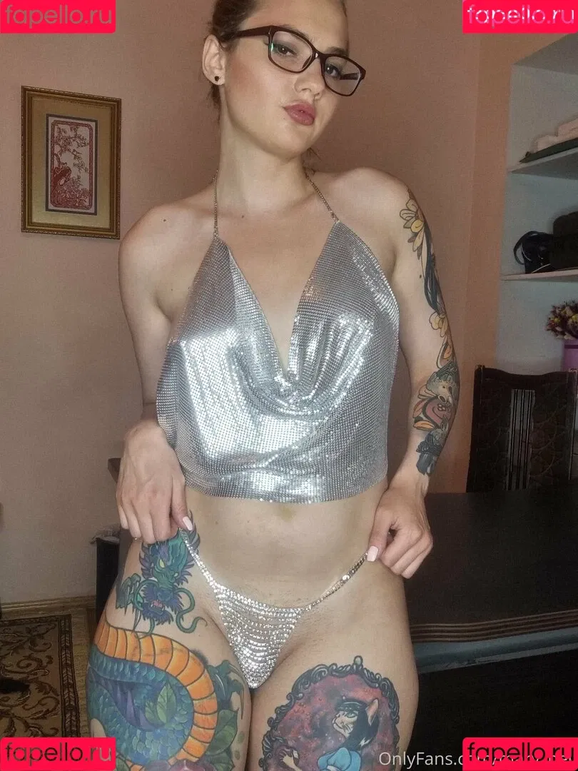 Mary Bell Onlyfans Photo Gallery 
