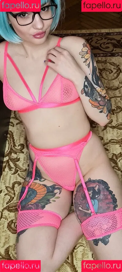 Mary Bell Onlyfans Photo Gallery 