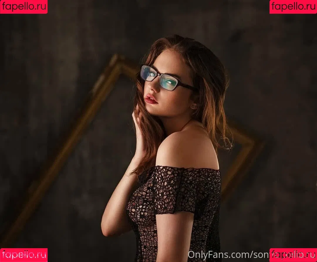 Mary Bell Onlyfans Photo Gallery 