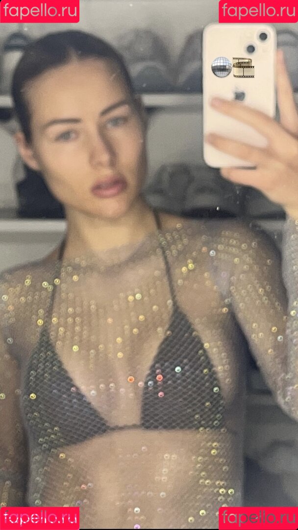 Mary Bell Onlyfans Photo Gallery 