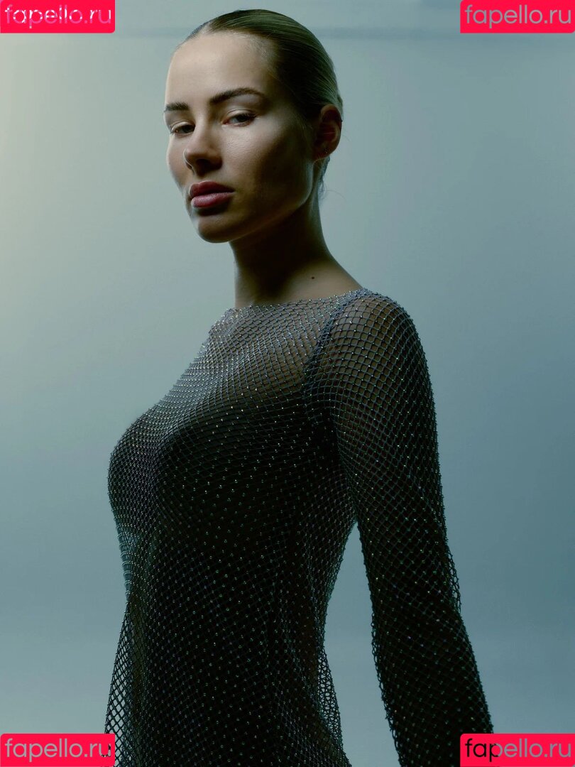 Mary Bell Onlyfans Photo Gallery 