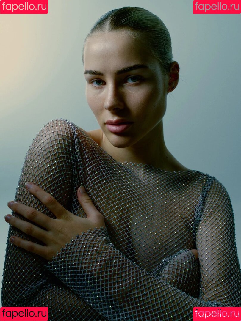 Mary Bell Onlyfans Photo Gallery 