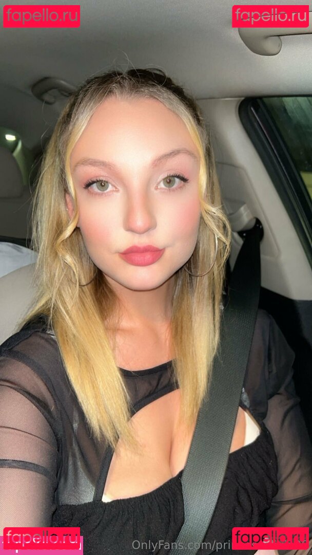 princessolivia98 Nude Onlyfans Photo 11