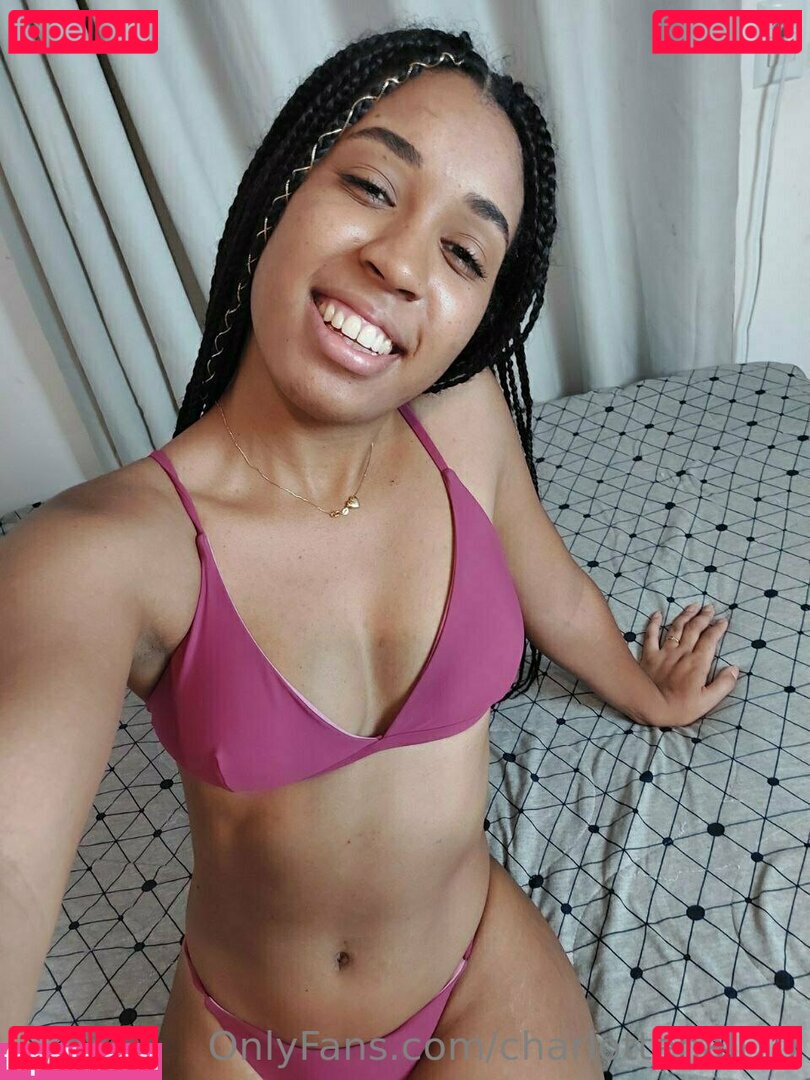 deleted012353 Nude Onlyfans Photo 47
