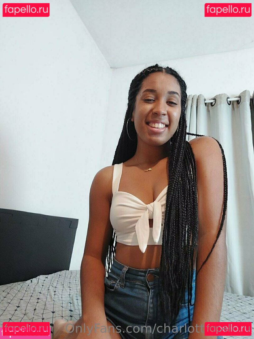 deleted012353 Nude Onlyfans Photo 46