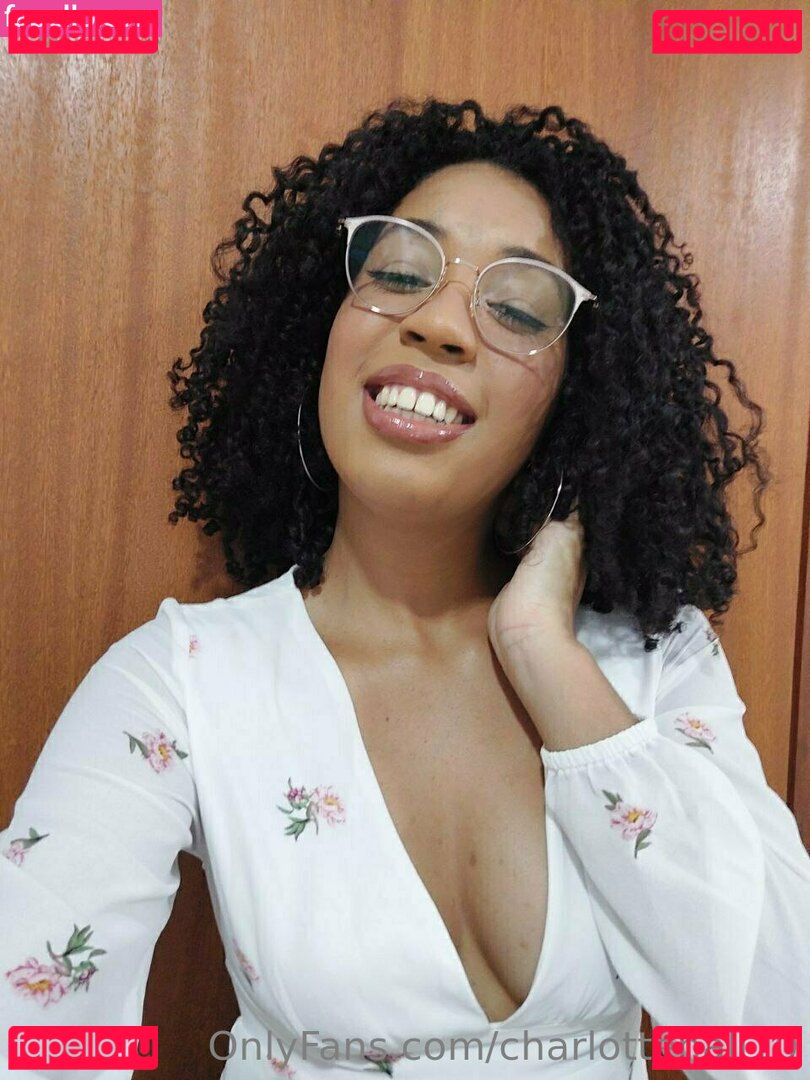deleted012353 Nude Onlyfans Photo 45