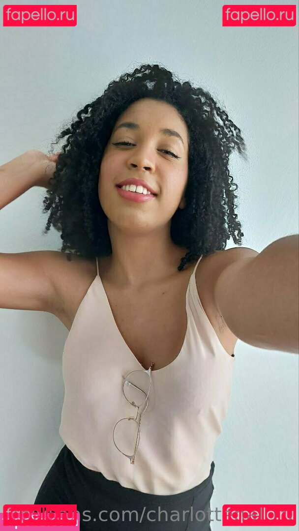 deleted012353 Nude Onlyfans Photo 43