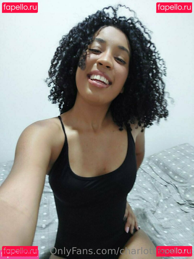 deleted012353 Nude Onlyfans Photo 41