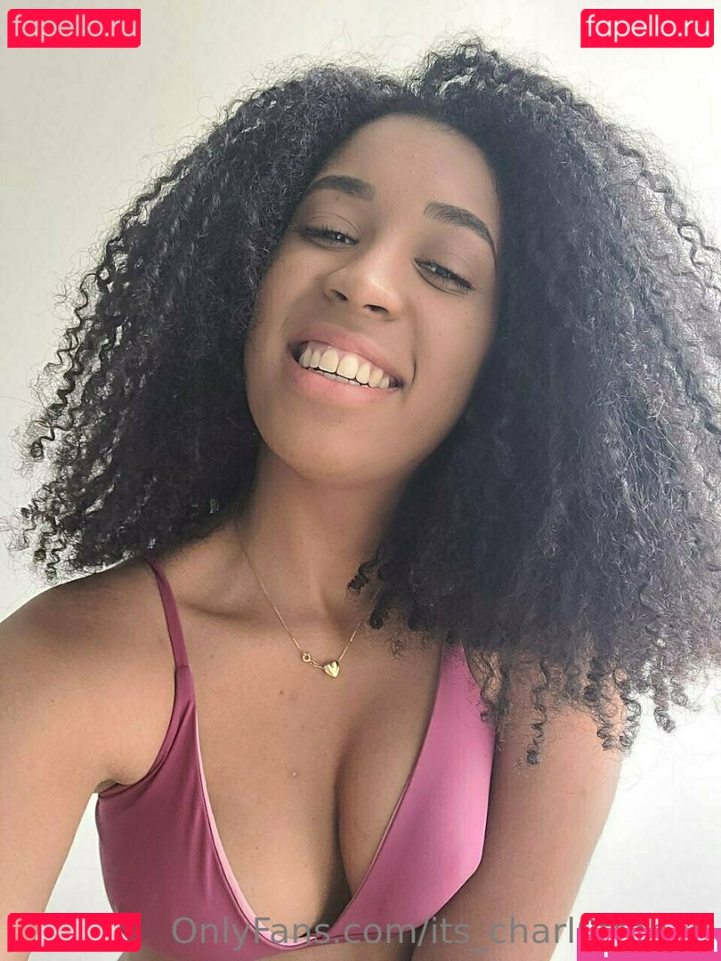 deleted012353 Nude Onlyfans Photo 38