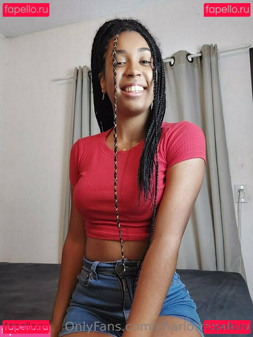 deleted012353 Nude Onlyfans Photo 37