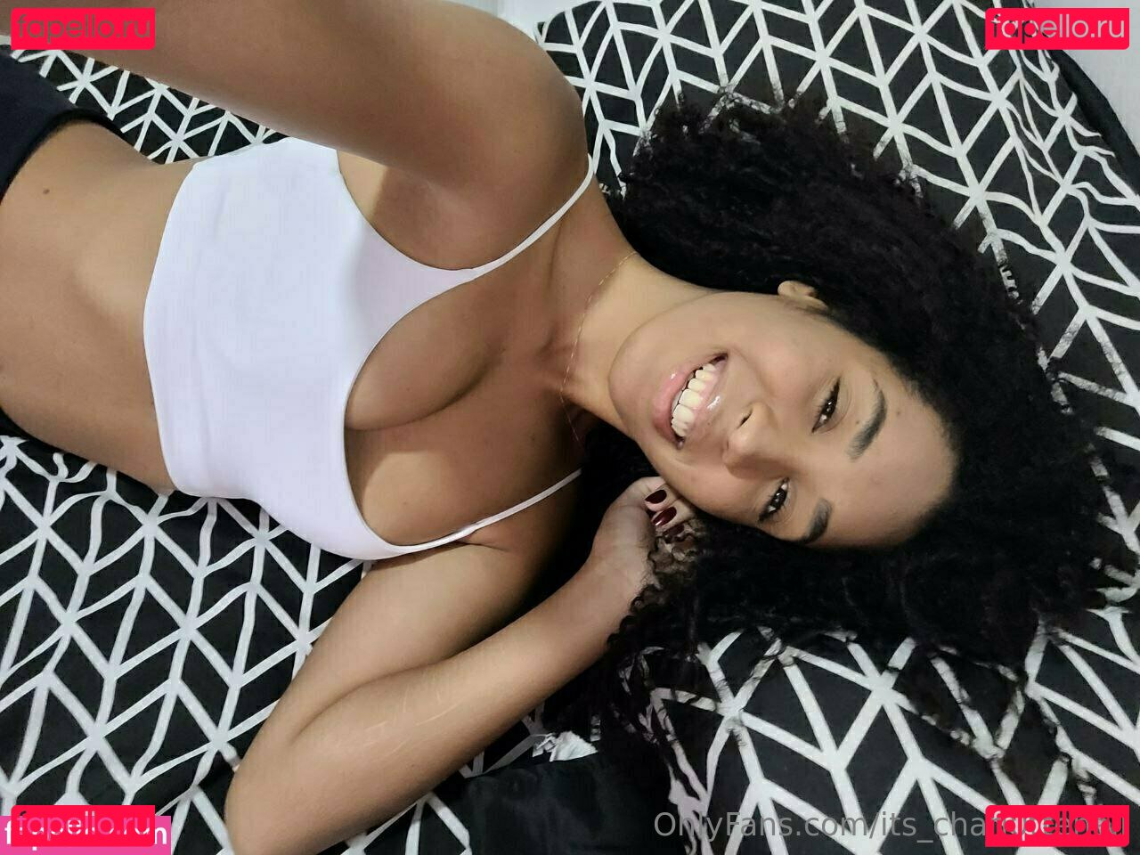 deleted012353 Nude Onlyfans Photo 27