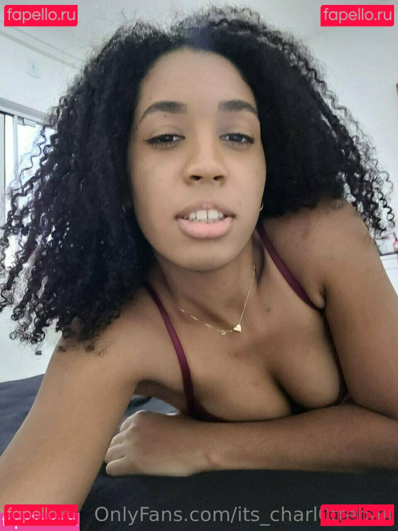 deleted012353 Nude Onlyfans Photo 20