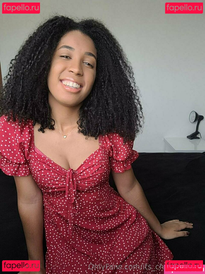 deleted012353 Nude Onlyfans Photo 15