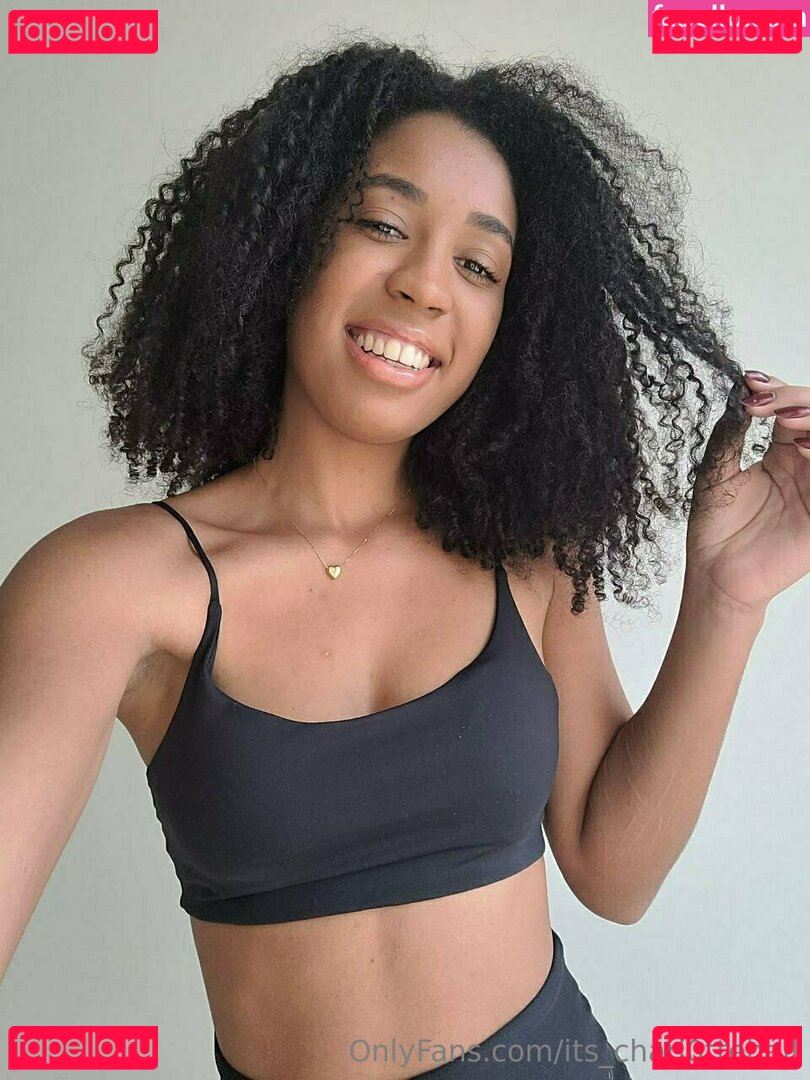 deleted012353 Nude Onlyfans Photo 14