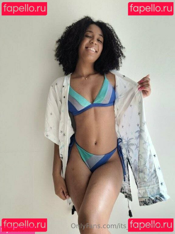 deleted012353 Nude Onlyfans Photo 11