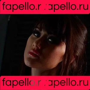 Sveta_f Onlyfans Photo Gallery 