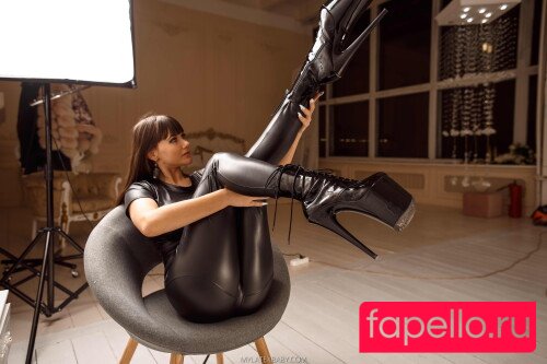Sveta_f Nude Onlyfans Photo 10