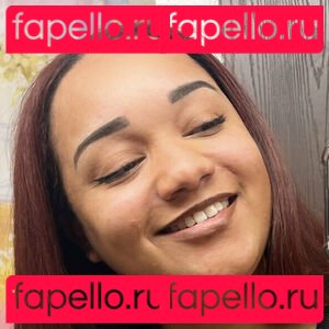 ladynayxovip Nude Onlyfans Photo 22