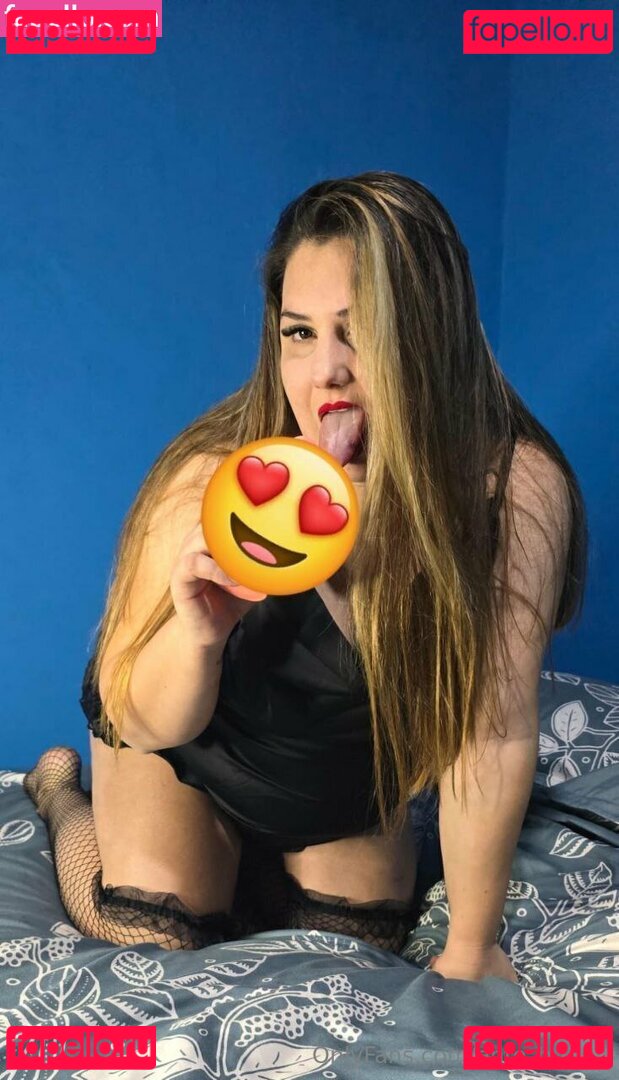 anto_bunny Nude Onlyfans Photo 39