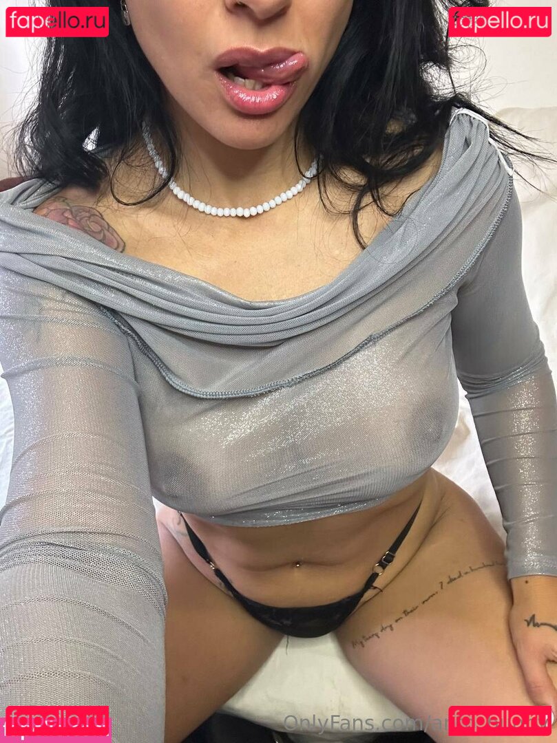 anto_bunny Nude Onlyfans Photo 38