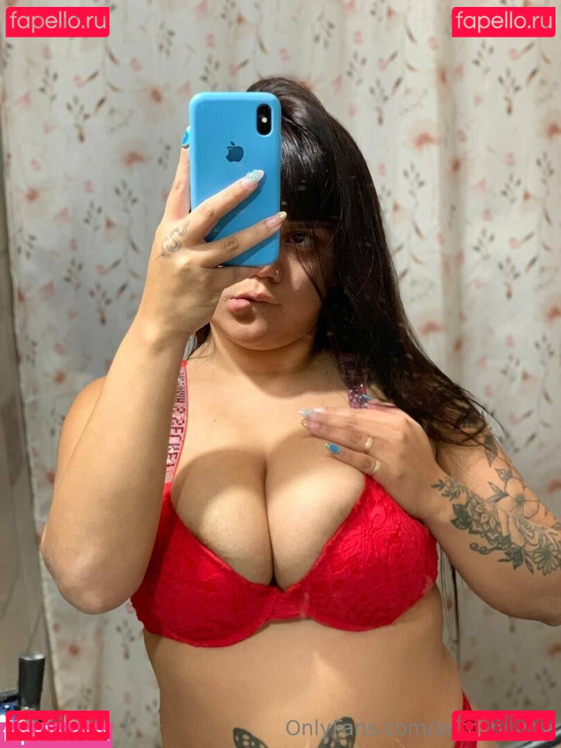 anto_bunny Nude Onlyfans Photo 19