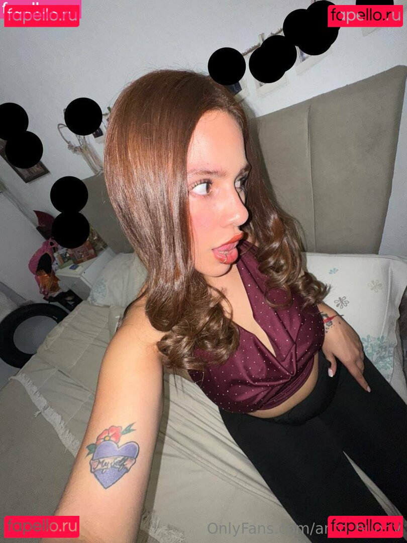 anto_bunny Nude Onlyfans Photo 4