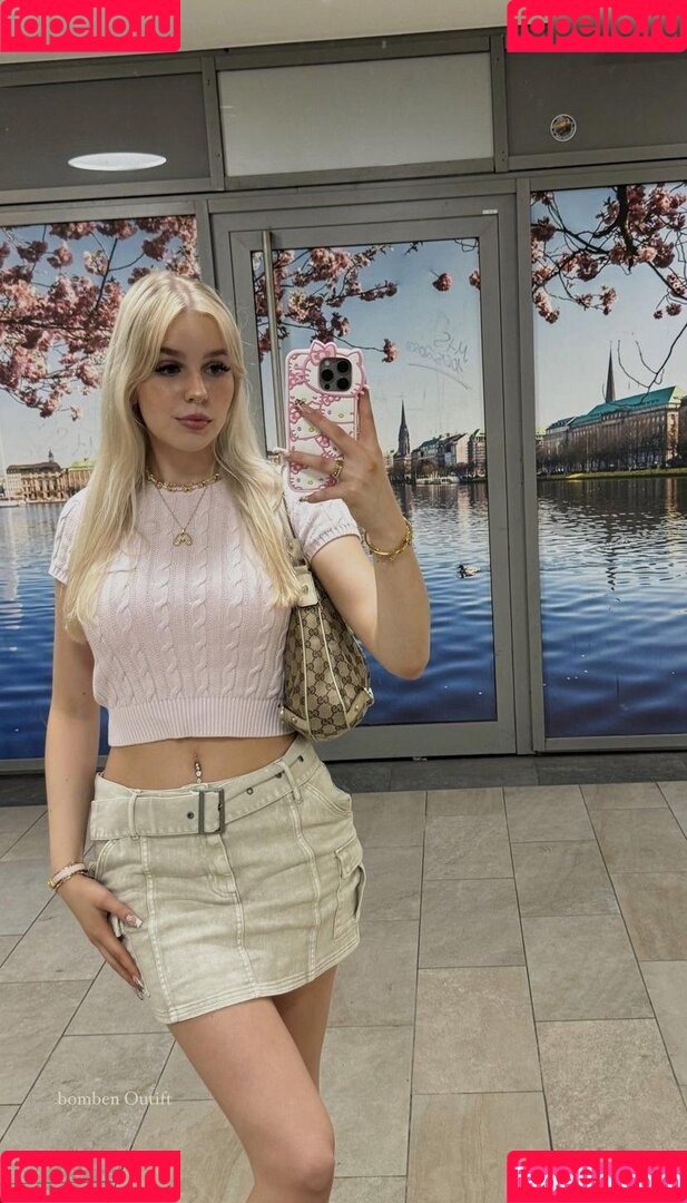 mia_ell Onlyfans Photo Gallery 