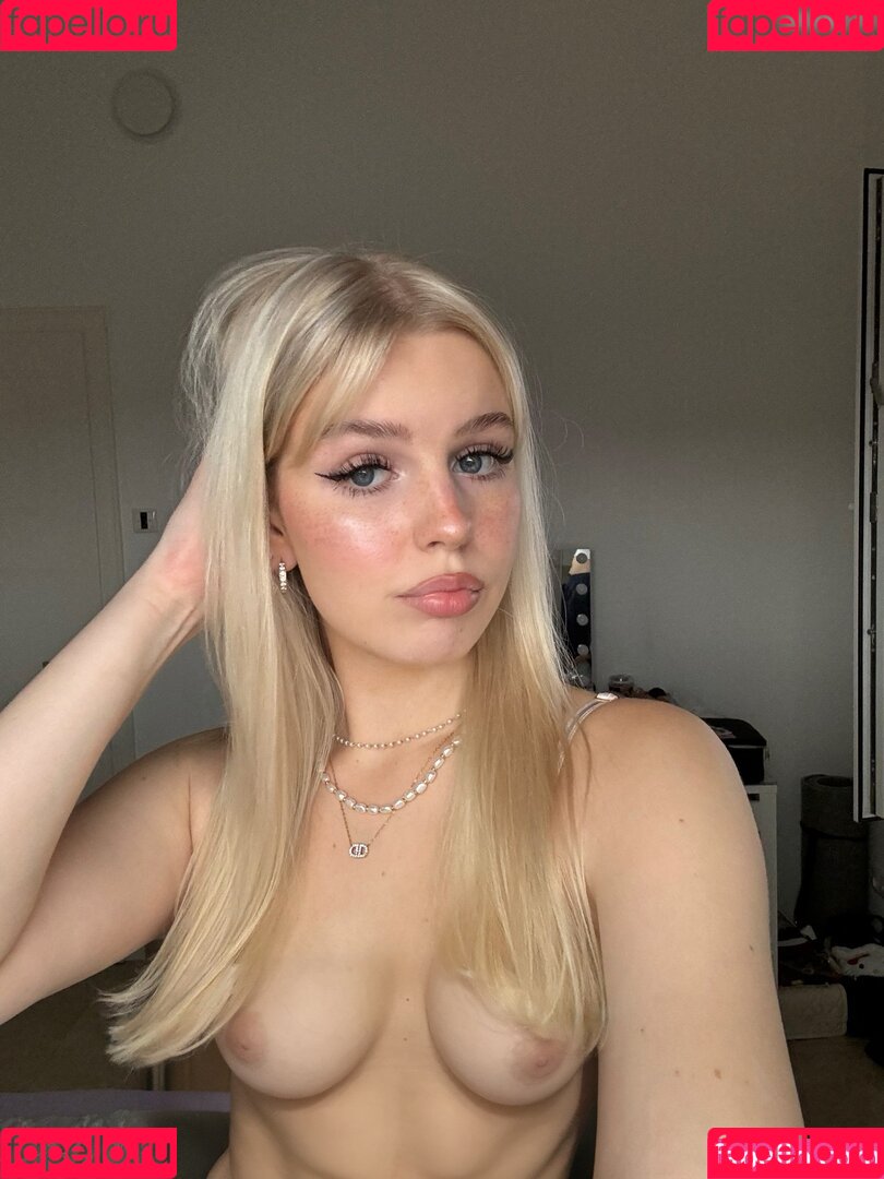 mia_ell Onlyfans Photo Gallery 