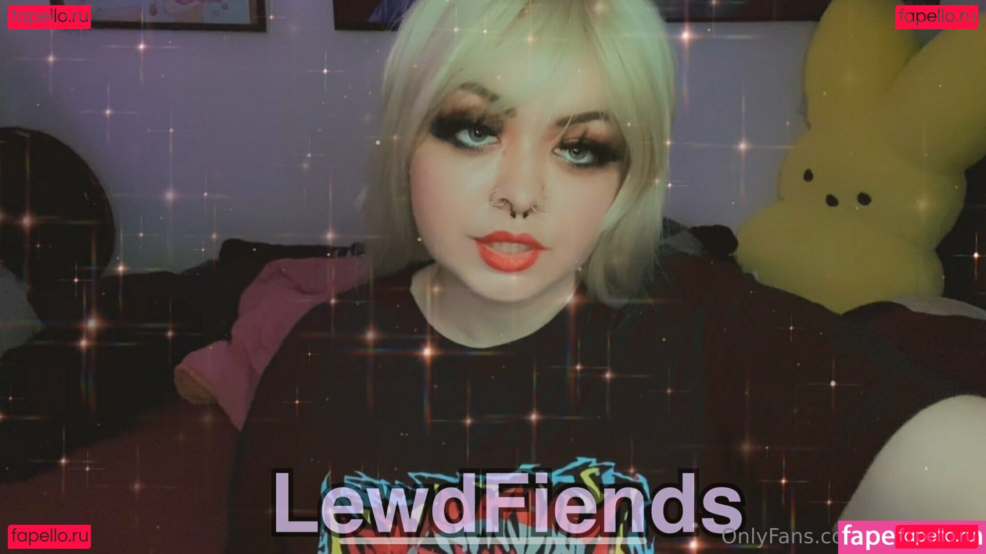 Lewdfiends Nude Onlyfans Photo 37