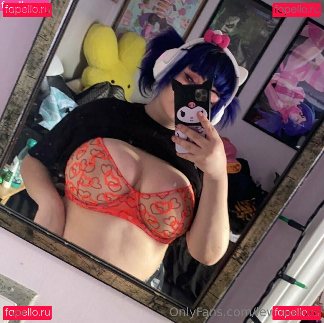 Lewdfiends Nude Onlyfans Photo 29