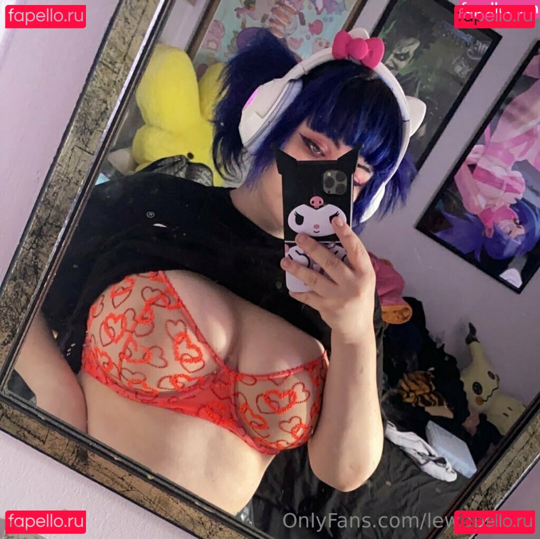 Lewdfiends Nude Onlyfans Photo 28