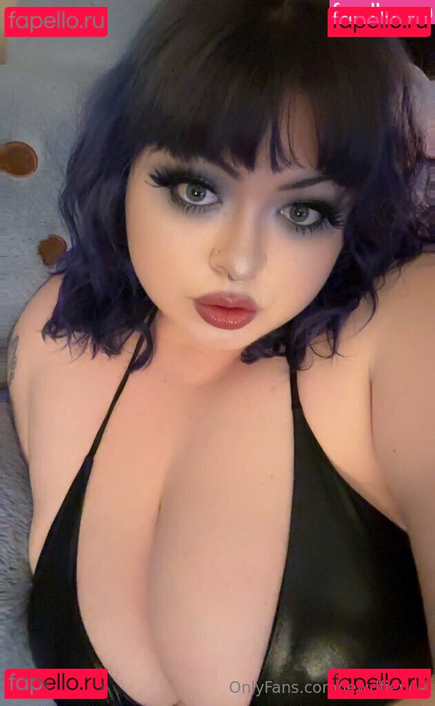 Lewdfiends Nude Onlyfans Photo 8