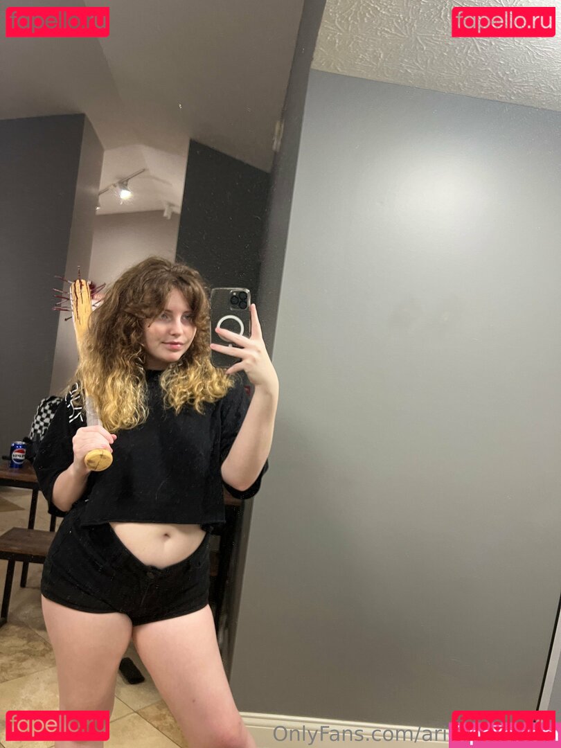 arielxadams2 Nude Onlyfans Photo 51
