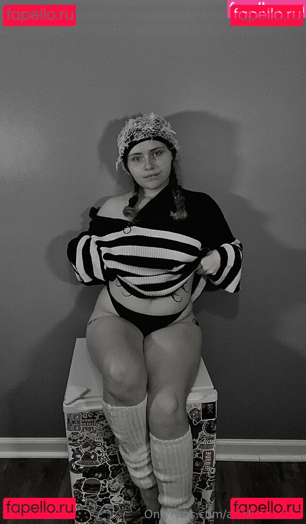arielxadams2 Nude Onlyfans Photo 47