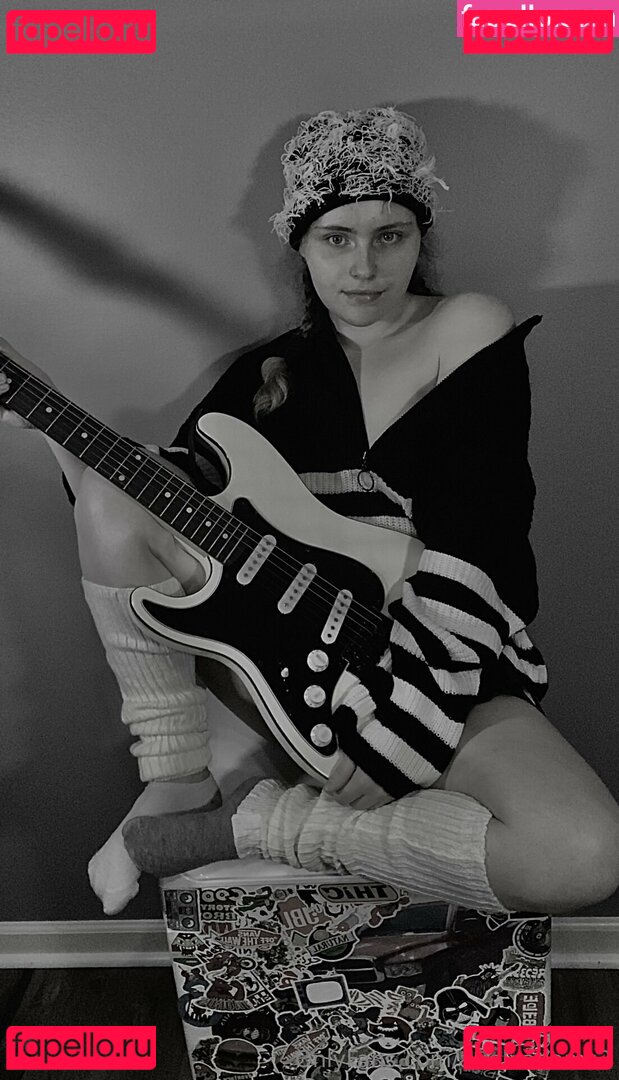 arielxadams2 Nude Onlyfans Photo 43