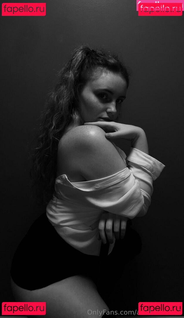 arielxadams2 Nude Onlyfans Photo 36
