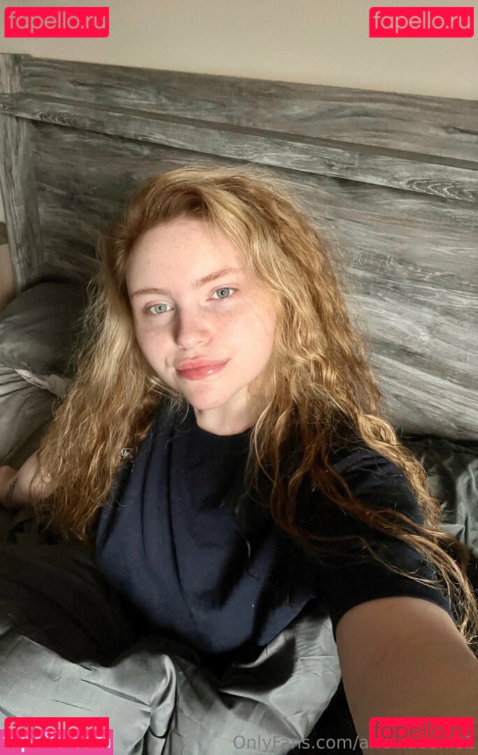 arielxadams2 Nude Onlyfans Photo 22