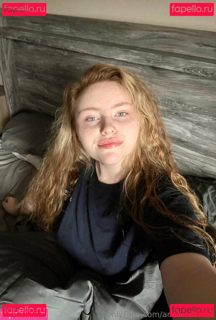 arielxadams2 Nude Onlyfans Photo 21