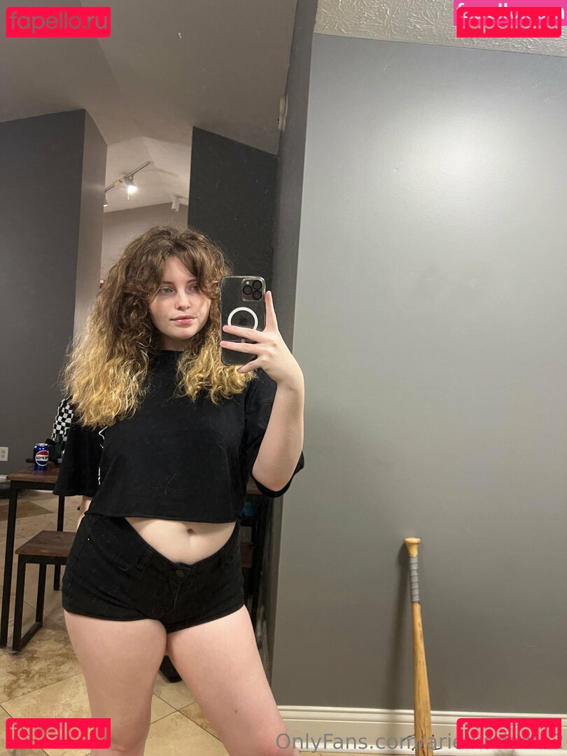 arielxadams2 Nude Onlyfans Photo 15