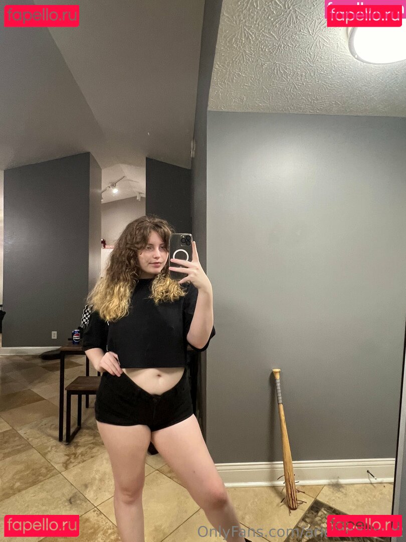 arielxadams2 Nude Onlyfans Photo 14