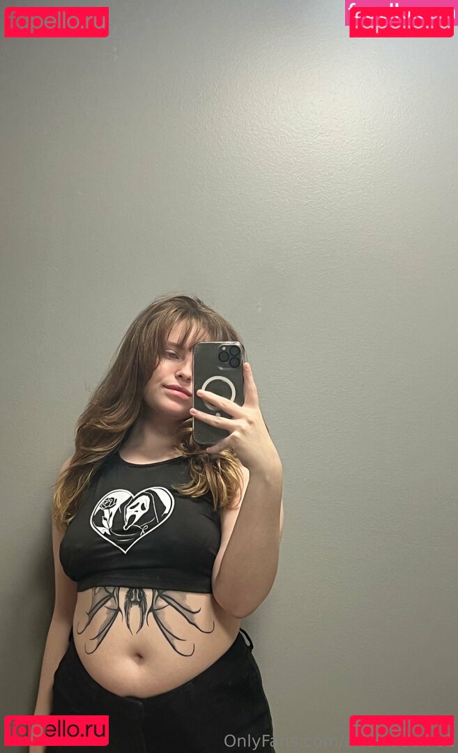 arielxadams2 Nude Onlyfans Photo 11